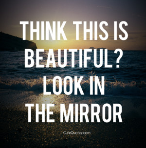 Cute Romantic Love Quotes For Him & Her