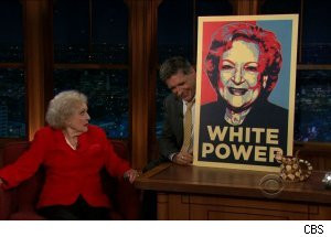 the.late.late.show.with.craig.ferguson.111010.betty.white.jpg