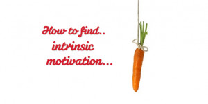 Posted in: Employee Incentives , Employee Motivation , Employee ...