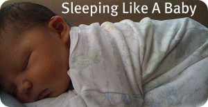 sleeping-like-a-baby.jpg#sleeping%20like%20a%20baby
