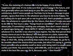 ... quotes dan howell quotes awesome quotes danisnotonfire quotes favorite