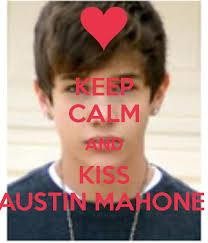 austin mahone unknown quotes added by lukesbabygirl 3 up 0 down quotes