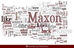 ... Tv, Book Series, Prince Maxon, America Maxon, Selection Elite One Heir