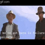 100 top famous movie quotes 100 top famous movie quotes