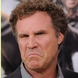 Related Pictures yolo will ferrell twitter