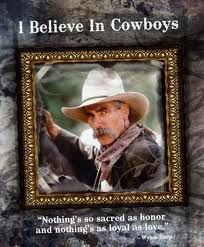 Sam Elliot peopl, cowboy, favorit, western, movi, actor, men, sam ...