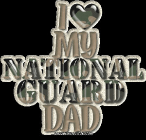 Military Images, Graphics, Pictures for Facebook | Page 12