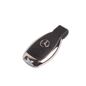 Car keys replacement OEM Smart Key for Mercedes Benz 315MHZ With Key