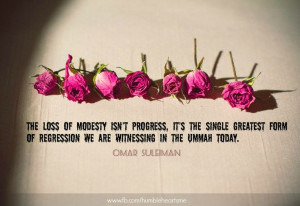 Uploaded to Pinterest