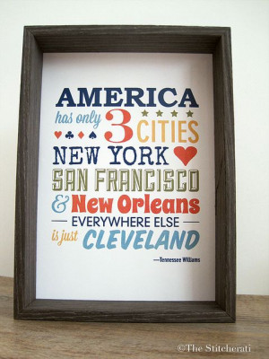 Found on thestitcherati.com