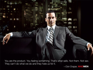 ... beautiful you can don draper don draper quotes don draper quotes