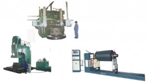 ... what you want? 1 request,multiple quotations Get Quotations Now