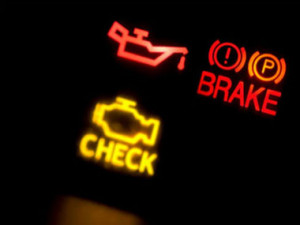 13+ Things Your Car Mechanic Won’t Tell You