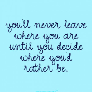 Girly Quotes About Life