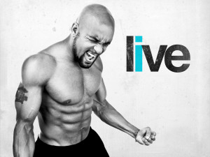 Welcome to the new shauntfitness.com