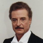 Alfredo Kraus Quotes