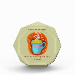 Funny Sayings Awards