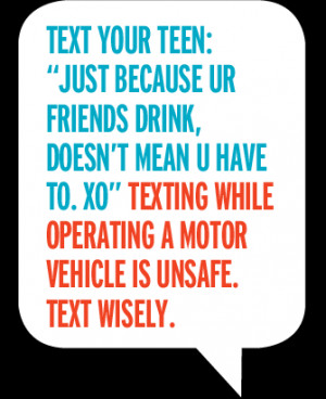 Quotes On Drunk Driving http://kootation.com/heartbroken-quotes-8-png ...