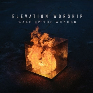 Elevation Worship is Back Again with 