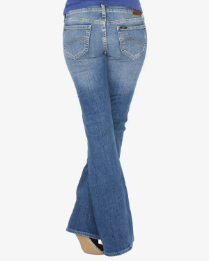 lee jeans women
