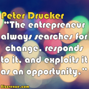... Dell, Peter Drucker, Sam Walton, Steve Jobs, and Vince Lombardi