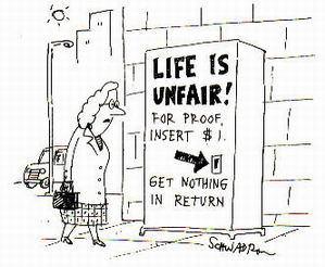 what is fair fair is not the color of your skin but the truth inside ...