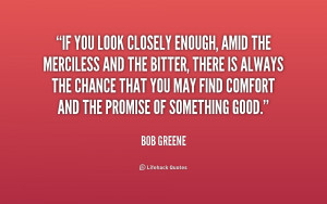 Copy the link below to share an image of this quote: