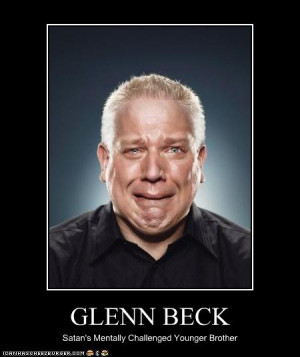 glenn-beck-satan.jpg