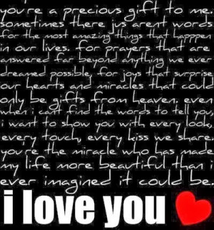 love quotes for him love quotes for him love quotes