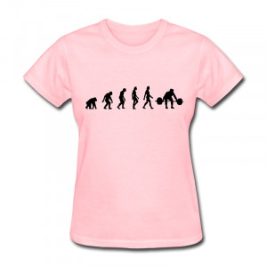 ... healthy over girl weight lifting quotes girl weight lifting quotes