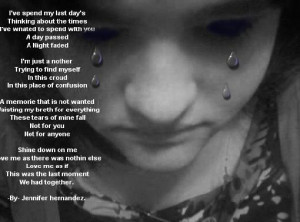 ... in your arms love live for me my sweet heart love heeds love romantic