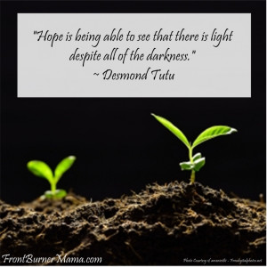 motivational quotes for moms kites motivational quotes for moms be