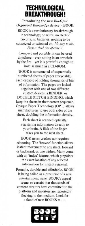 Downgrade Quotes On Your Ex Car into your car--that's