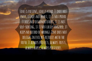 Lds Quotes On Trials Marriage an eternal