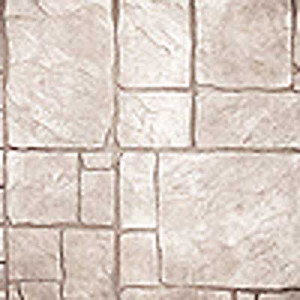 stamped concrete texture