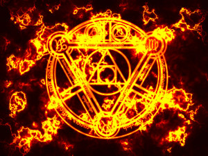 Funny Quotes Contact Us DMCA Notice