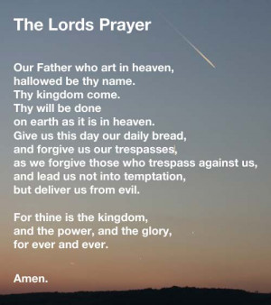 the-lords-prayer.jpg