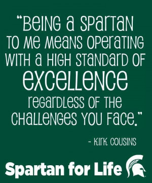 Via Tish Niedzielski