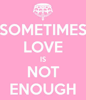 Related Pictures love is nothing but pain quotes lovesove com