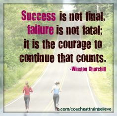 Being Mary Jane Quotes