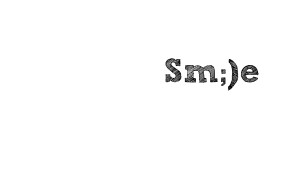 ... tagged wagnerriosquote # wagnerriosquote # quotes # quote # quotations