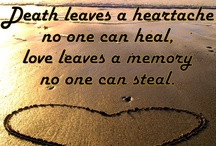 Sympathy Messages and Bereavement Quotes / Words of Sympathy and ...