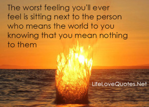 ... image include: I Love You, love quotes, sun, friendship quotes and