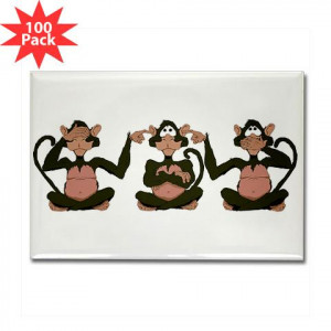 Related Pictures attention grabbing shop for attention grabbing on