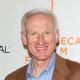 James Rebhorn