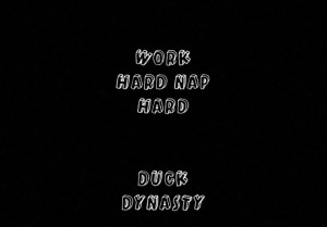 Pinned by Jillian Verbicky