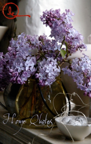 Home Quotes : Treating Children to the Best