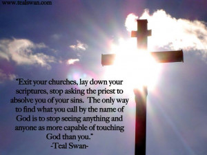 Found on Uploaded by user