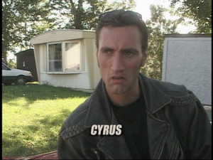 ray quotes trailer park boys