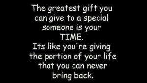 Already have an account? Log in now